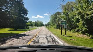 Piqua Ohio | Family History