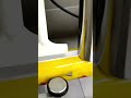 BTMARK CIJ Printer for Cable Production | Consistent Print Spacing &amp; High-Speed Coding