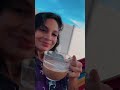 #morning #coffee #nature #relatable #shorts #shortvideo #trending #trendingshorts