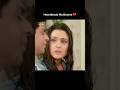 #PreityZinta &amp; #SRK BREAKING Each Other’s HEARTS 🙃💔 #VeerZaara #KHNH #Romance