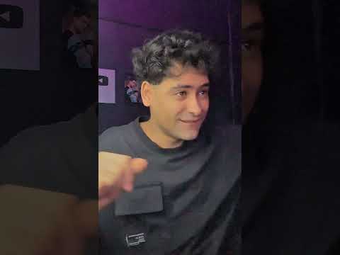 انتي اختي ضي عيني احمد تيتو اكسبلور حالات واتس