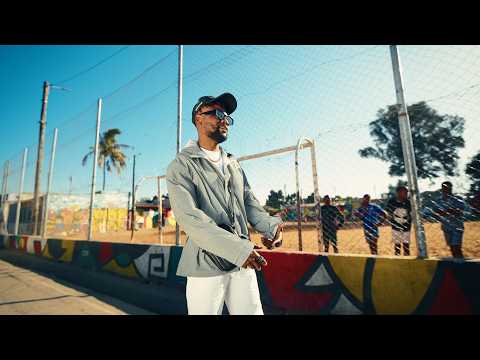 ThisIsCr, Laylizzy, Ian Blanco - MVP ft. Hot Blaze ( Video Oficial )