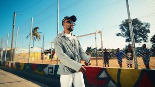 ThisIsCr, Laylizzy, Ian Blanco - MVP ft. Hot Blaze ( Video Oficial )