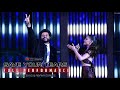 The Weeknd "Save Your Tears" feat. Ariana Grande | iHeartRadio Music Awards 2021 ❤