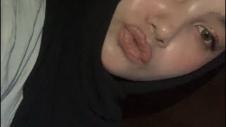 Live Bokeh 33 Bigo Live Bar Bar Remes Tt Bigo Live Bar Bar Tante Tudung Bokeh 2026