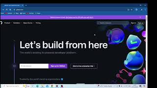 How any project clone from Github to eclipse.