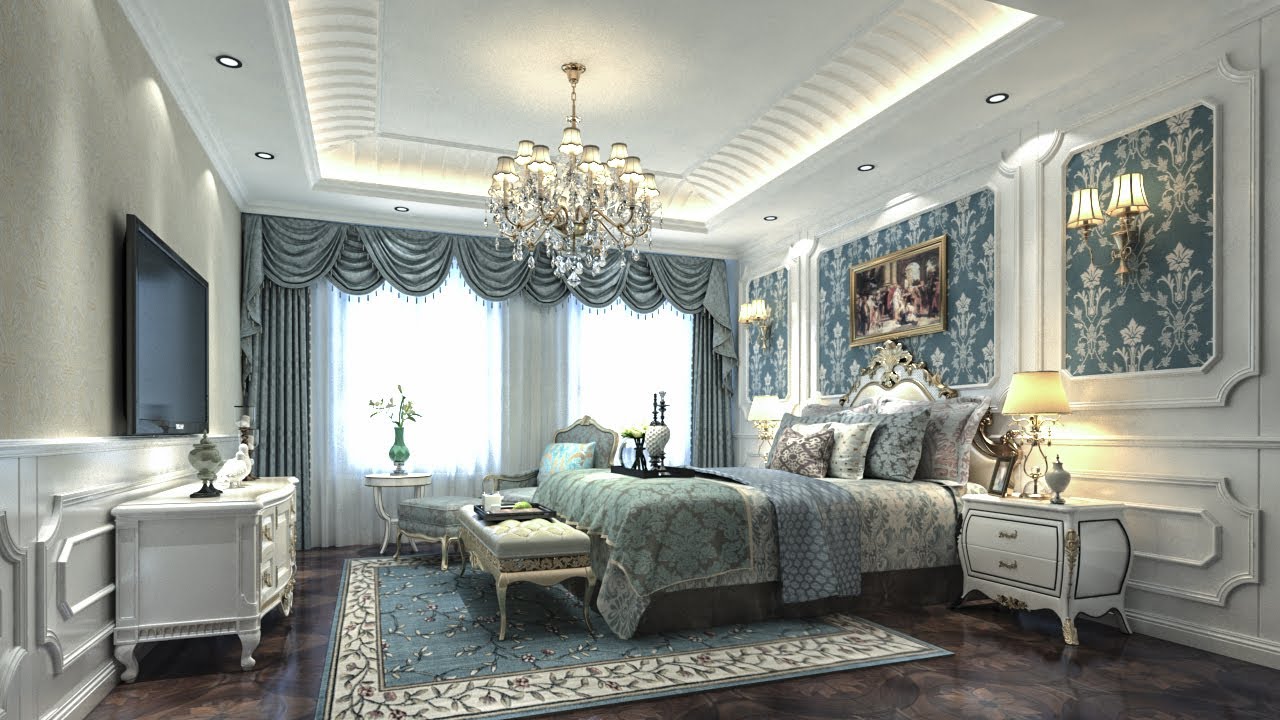 3ds Max Render 3ds Max Vray Render Vray Settings Interior Render With Vray 3 4 And Photoshop