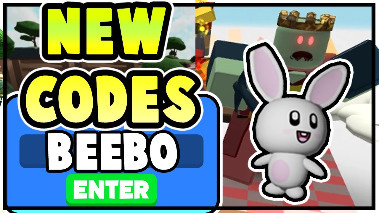New Tower Heroes Codes Free Towers And Skins All Tower Heroes Codes Roblox 2020 Youtube - roblox zombie hunter codes wiki vist buxgg