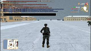 gta sa 2021 02 24 22 50 05 286