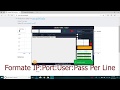 [Freeware] Sobotix Traffic Blaster [Beta Release]