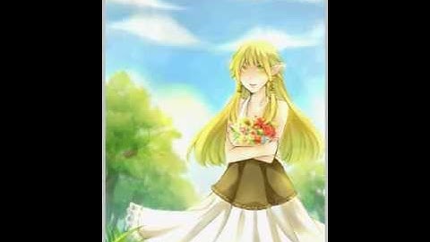 speed painting opencanvas