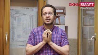 Особенности штульповых окон | Петербург Особенности штульповых окон | Петербург