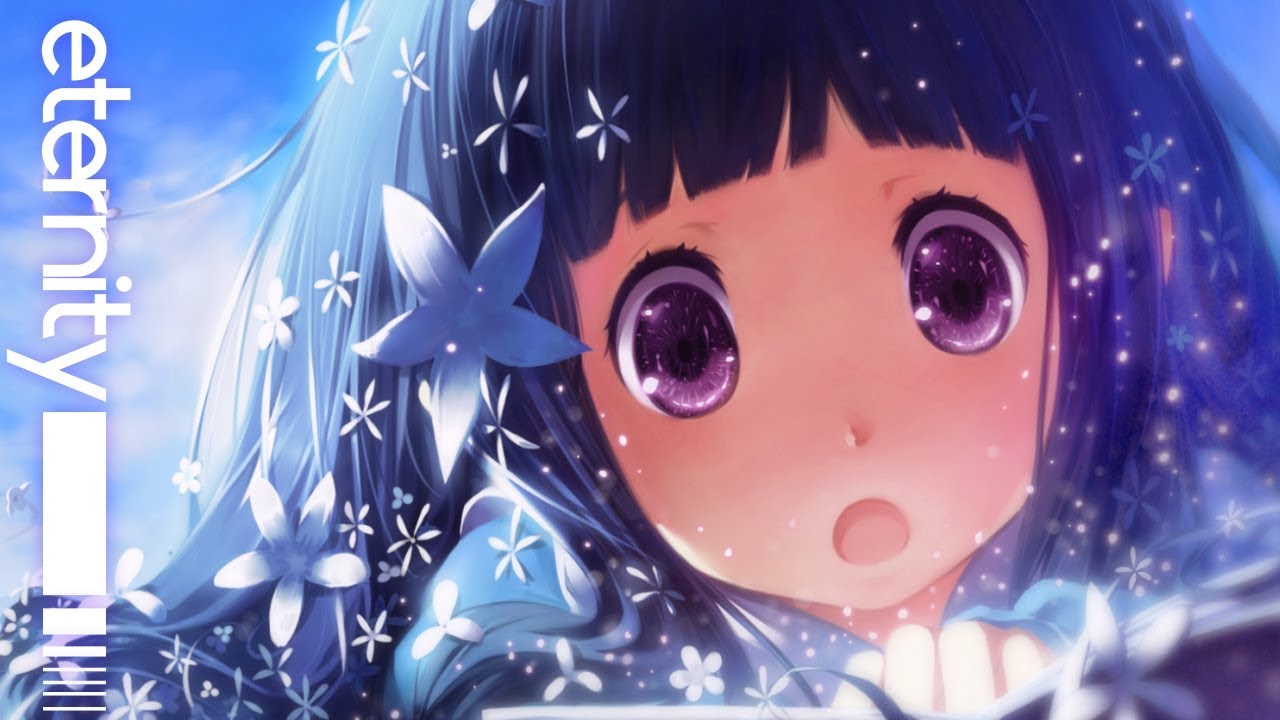 Corey James & David Pietras - To Live (ft. Bryant Powell)