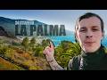 24 STUNDEN AUF LA PALMA - XXL REISE VLOG