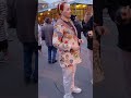 Танцы Костанай Казахстан Dance Disco