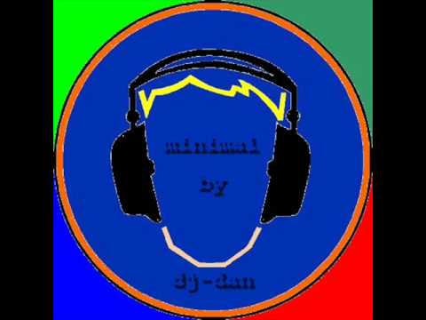 Dj-Dan(G)_Daniel...  mix 09 #2