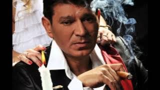 Sinan sakic- Opet bih do dna-