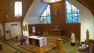 What a Woman with Leprosy Taught Me About True Joy