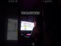 Come on valorant #valorant #valorantclips #valorantmemes