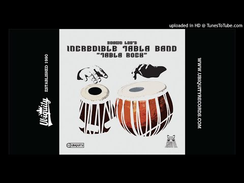 shawn-lee's-incredible-tabla-band:-let-there-be-drums