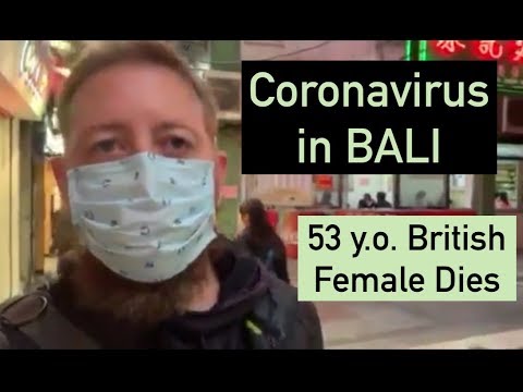 coronavirus-in-bali:-53y.o.-britiish-female-dies