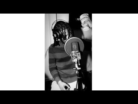 Lil Dell Hell n Back (BroMix) (Official Audio) - YouTube
