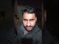 please subscribe #comedy #trending #funny #funnyclips #fun #sad #shorts