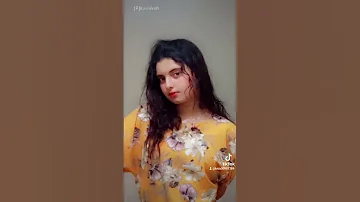 انا يا حره نعيش بشاني كيف النمرة 