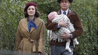 🎡 Самые ожидаемые Фильмы Ноября 2016 года ТОП 5 (Movies November 2016 TOP 5) 🎡 Самые ожидаемые Фильмы Ноября 2016 года ТОП 5 (Movies November 2016 TOP 5)