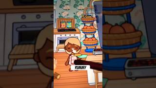 #shortsfeed #tocalife #tocaaesthetichousetour #tocabocaworld #kidsgames ##tocagame #trending