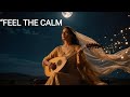 Deep Arabic Oud Relaxation | Instantly Feel Peace with Soothing Middle Eastern Instrumentals