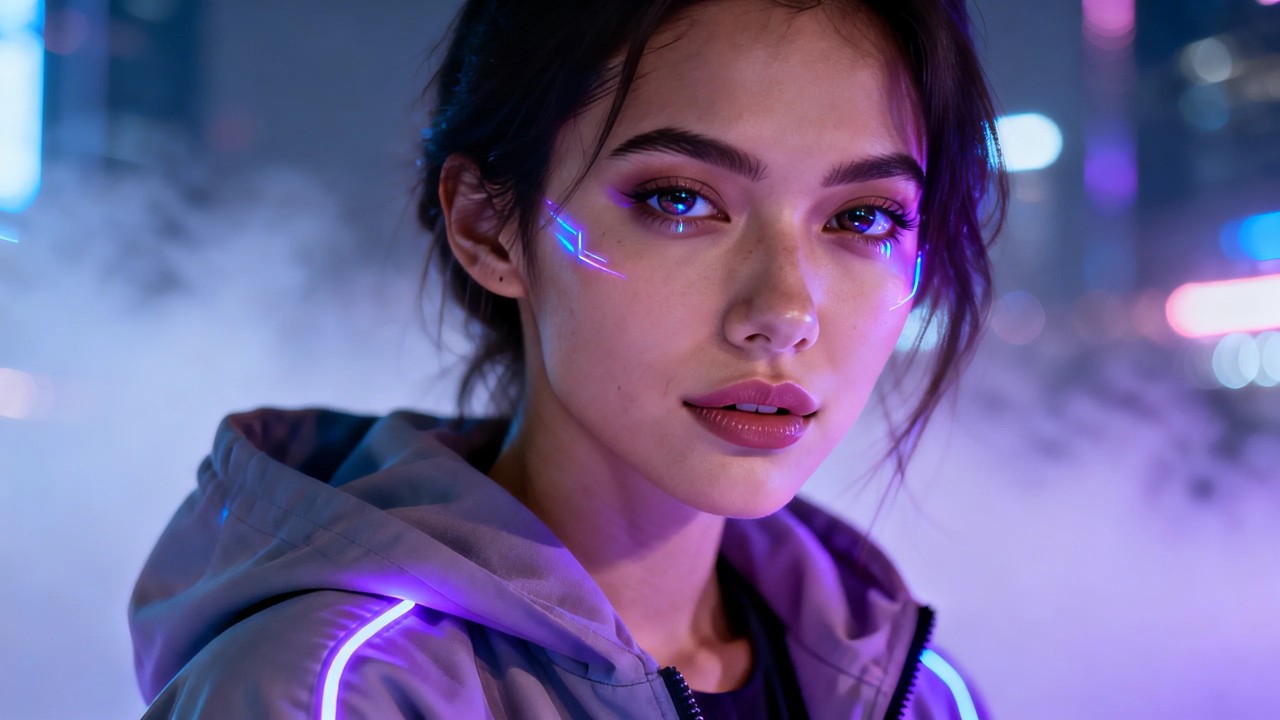 When The Bass Hits Your Soul | Emotional Progressive House | Melodic EDM 2026