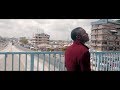 James Mikoma UTAWALE Official Gospel Music Video 