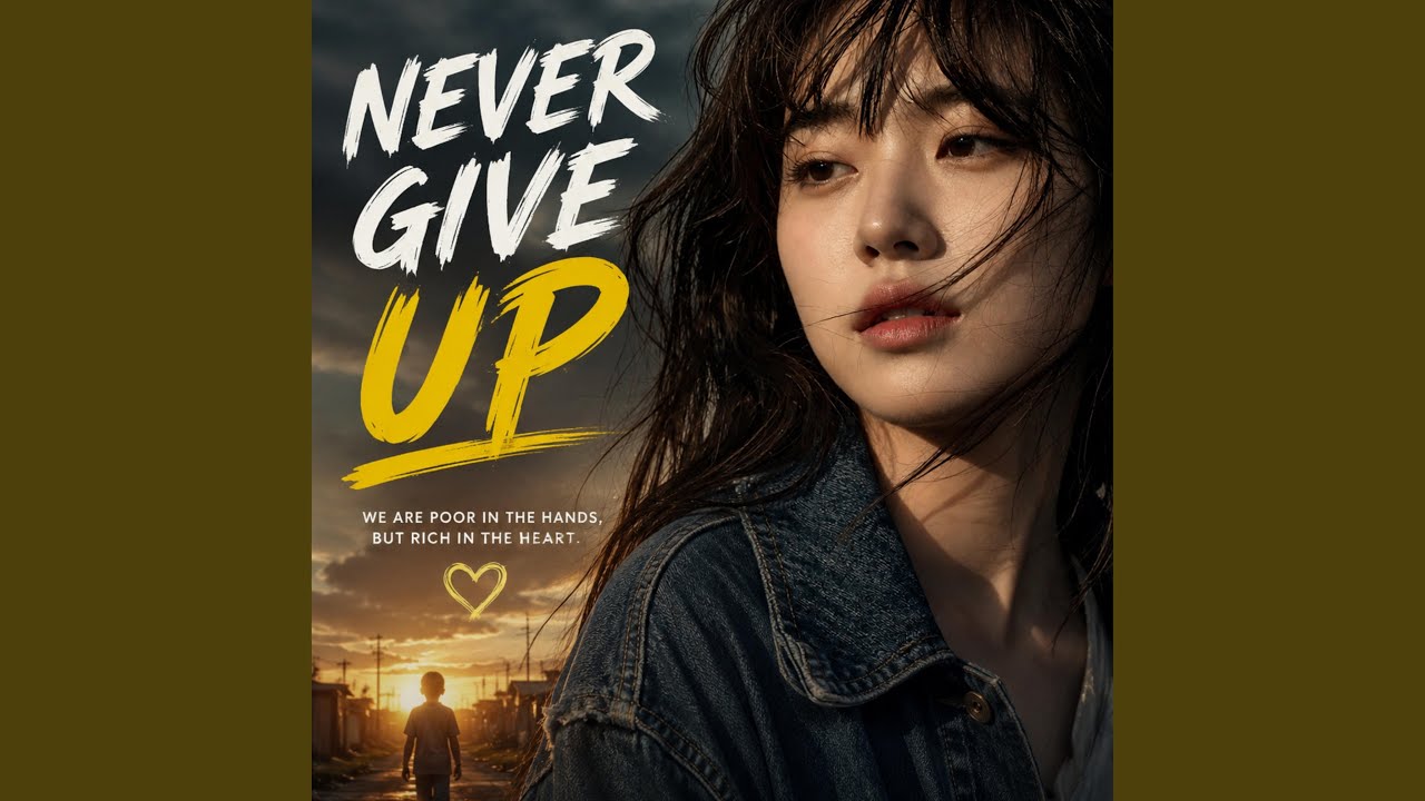 NEVER GIVE UP～another step 勇人 final～LIVE Never Give Up - YouTube
