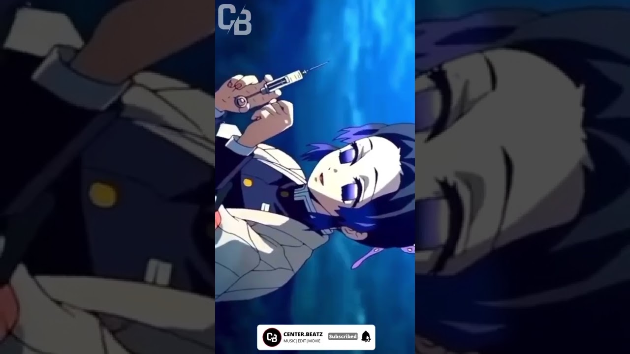 FOLLOW FOR MORE.. 𝙥𝙡𝙚𝙖𝙨𝙚 𝙨𝙪𝙥𝙥𝙤𝙧𝙩.. ***🎵: FED UP (SLOW & REVERB)ꔷ Follow @center.beatz