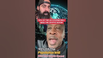 Buy More XRP and XLM, but avoid storing them on exchanges or cold wallets. #xrp #rpnews #crypto #XLM