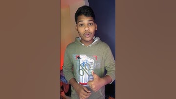 Secret Google keypad tricks you didn