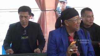 GAMBUS | PENYESALAN | H. MAS'UD SIDIQ | GAMBUS AL - AZHAR
