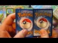 How to identify fake pokmon cards