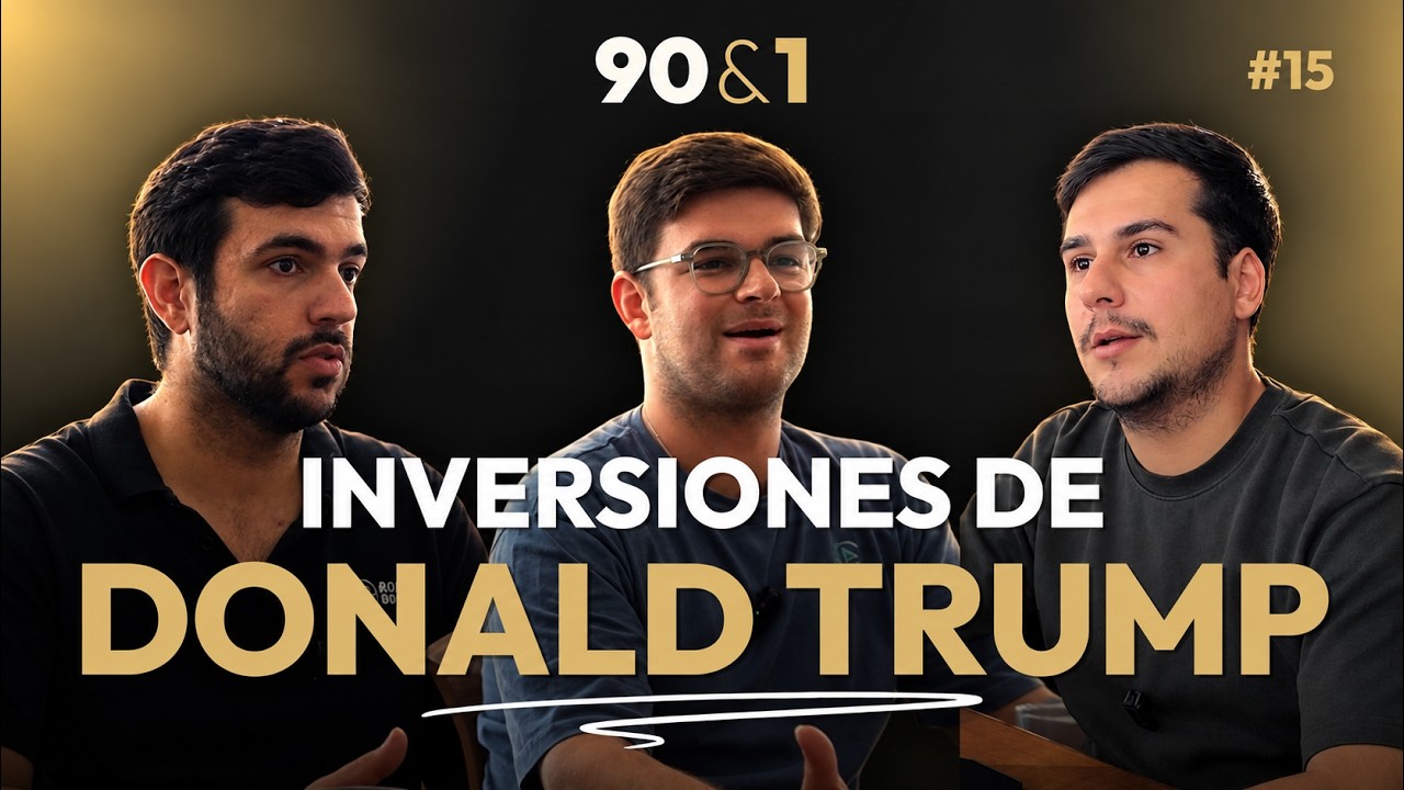 Episodio 15