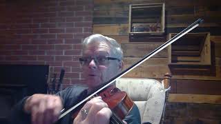 Essential Elements Violin Book 3 #23