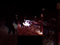 ナマニクマーチ
