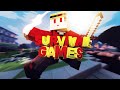 Survival games 69 collab wsuperbro12  mcpe minecraft pocket edition 0140