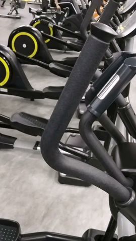 筋トレマニア ベンチプレス台 最大重り75kg Alba Com Gt