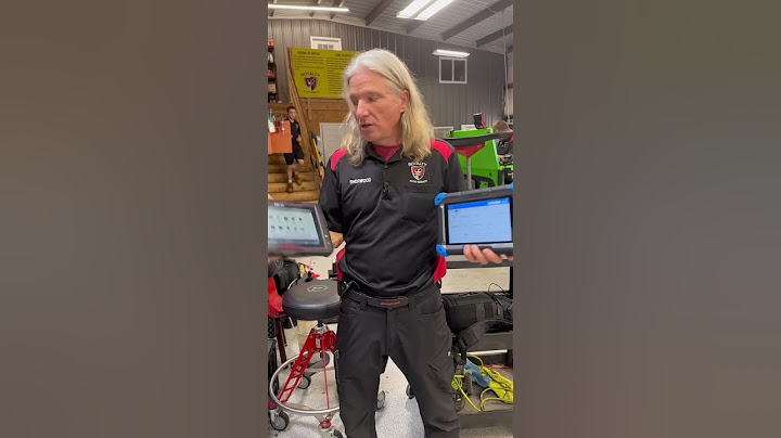 4 Tools Every Technician Needs
