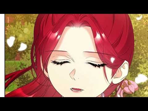 ملخص مانهوا سيدة المشاهير بنت تخنيه بتتجسد فيها بطلتنا سيدة المشاهير 