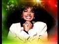 Shirley Bassey - If We Only Have Love (1972 Recording)