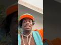 #KodakBlack raps about Wanting #LilWayne’s daughter  #ReginaeCarter