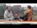 Эпидемиологи предупреждают: из-за половодья употреблять воду из колодцев и родников опасно