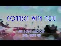 Makoto Hit ♪Connect with you♪25th/100 songs. Hatsune Miku「鼻歌100曲ボカロでチャレンジ！」25曲目。